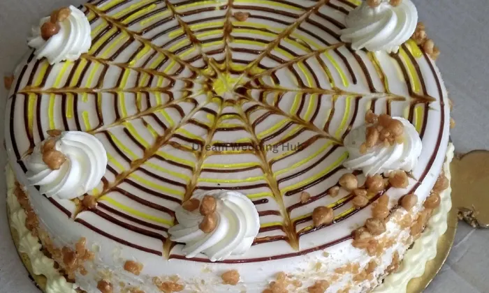 Vinnie's The Artisan Bakers